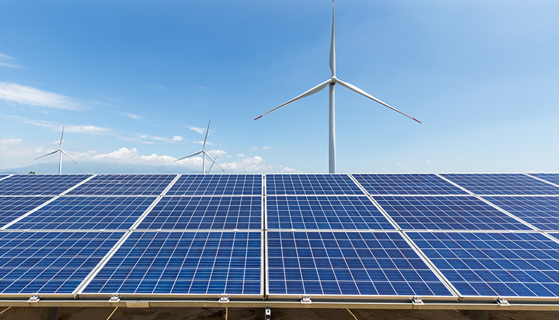 Renew-Power